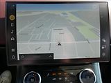 Land Rover Range Rover Sport 3,0 D250 Dynam SE,1.maj,ČR,DPH - náhled 27