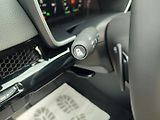 Honda CR-V (2026) 2.0 e:HEV ADVANCE MR2026 BLACK - náhled 20