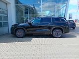Volkswagen Tayron (2025) 1,5 eTSI 110 kW mHEV  People - náhled 8