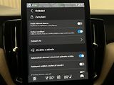 Volvo XC60 T6 AWD DARK PLUS AUT - náhled 39
