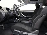 Honda Civic 2,0 VTEC 147kW Si 2.maj.124tkm - náhled 6