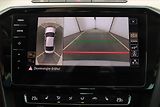Volkswagen Passat (2019) 2.0 TSI - náhled 16