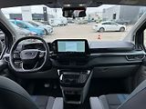 Ford Tourneo Custom (2025) Sport L1, Tourneo, 2.0 EcoBlue - náhled 15