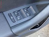 Škoda Octavia (2013) 1.4 TSi, Ambition, AC, park - náhled 11