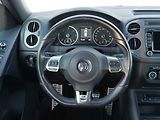 Volkswagen Tiguan (2013) 2.0 TDi 4x4, R-Line, bixen - náhled 14