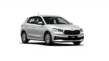 Škoda Fabia (2026) Classic 5MP 1,0TSI - náhled 1