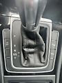 Volkswagen Golf IQ.DRIVE 1.6TDi DSG KLIMA ALU - náhled 33