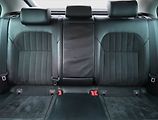 Škoda Superb (2016) Style Plus 2.0 TDI, Automat - náhled 10