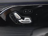 Omoda 9 (2026) SHS 1.5 PHEV - náhled 25