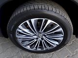 Škoda Kodiaq (2023) STYLE PLUS 4X4 TD 110/2.0 A7A - náhled 21