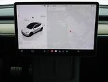 Tesla Model Y (2022) Performance 79kWh, SoH 91% - náhled 12