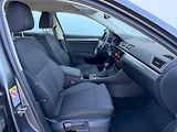 Škoda Superb (2022) 2.0 TDI 147kW 4x4 DSG Style - náhled 29
