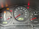 Subaru Impreza 1.5R, 77kW, 4x4, Automat - náhled 9