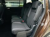 Volkswagen Touran 1.2TSI MANUÁL 7MÍST SERVISKA - náhled 29