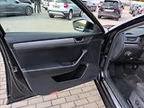 Škoda Superb 2,0 TDI,110KW,NAVI,VÝHŘEV, - náhled 16