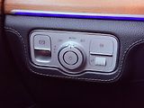 Mercedes-Benz GLE 400d 4MATIC, ČR, AIRMATIC, Mas - náhled 31