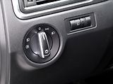 Škoda Rapid 1,2 TSI 77kW Xenon 1.Maj. - náhled 13