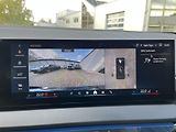 BMW X3 xDrive20d M-Sport Taž HuD 360 - náhled 15