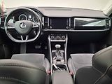 Škoda Kodiaq (2017) 2.0TDi 4x4, ČR, DSG, navi - náhled 8