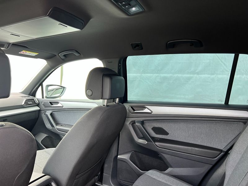 Seat Tarraco (2023) 2.0TDI 110KW Style! TAŽNÉ! 1.M - fotka 22 z 49