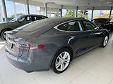 Tesla Model S S85D*AWD*Vzduch*RepaseBaterie! - náhled 4