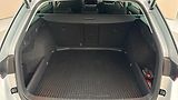 Škoda Octavia 2.0 TDI Ambition Combi - náhled 17