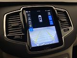 Volvo XC90 B5 AWD BRIGHT PLUS AUT CZ 7m - náhled 59