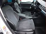 Škoda Superb (2018) 2.0 TDI, 4X4, Automat - náhled 9
