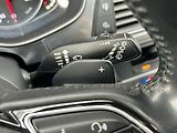 Audi A6 (2015) 3.0 TDI S TRONIC ALLROAD Quatt - náhled 27