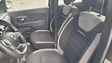 Dacia Lodgy STEPWAY 1,6i 75 KW 7 MÍST - náhled 18