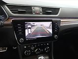 Škoda Superb (2022) Scout 2.0 TDI, Scout - náhled 22