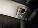 Toyota Corolla Cross 2.0 Hybrid ( 178 k ) 4x4 GR SP - náhled 21