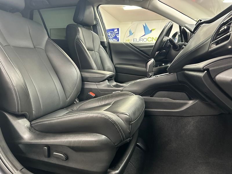 Subaru Outback (2023) 2.5 COMFORT+ 2023 | Záruka - fotka 31 z 64