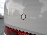 Škoda Scala (2019) ČR 1.6TDI DSG – ČERNÝ STROP - náhled 11