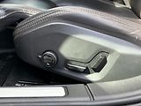 Volvo V60 R-Design T6 TWIN ENGINE AWD 25 - náhled 22