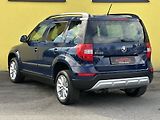 Škoda Yeti (2015) 4x4 2.0TDI/81kW *ČR* 1.Maj.*TZ - náhled 3
