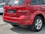 Fiat Freemont 2.0MJT 4x4 AUTOMAT 7MÍST KŮŽE  - náhled 50
