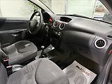 Citroën C2 1,1   i 44KW ALU PO STK - náhled 14