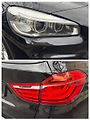 BMW Řada 2 218d-110KW/2017/1MAJ-AT-SERVIS - náhled 14