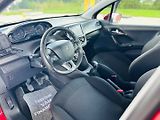 Peugeot 208 (2018) 1.2i APP, PureTech 100%KM - náhled 7