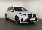BMW X3 (2025) 20 xDrive, 360°, HUD, Tažné - náhled 1