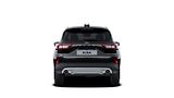 Ford Kuga (2026) ST-LINE X SUV 2,5 Duratec Hybr - náhled 8