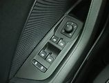 Škoda Octavia (2022) Style 1.5 TSI - náhled 15