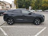 Omoda 5 1.5T Premium, HEV, AT, SKLADEM - náhled 3