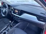 Škoda Scala 1,5 TSi,110kW,1.maj.,ČR,STK 8/ - náhled 18