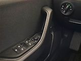 Škoda Superb (2016) Laurin&Klement 2.0 TDI 4x4 - náhled 19