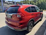 Honda CR-V 1.6 i-DTEC 1.maj ČR DPH NEHAV. - náhled 4