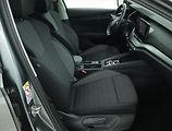 Škoda Octavia (2023) 1.5 TSI - náhled 9