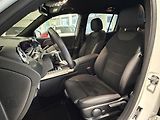 Mercedes-Benz GLB (2024) 200 d 4M/AMGPREMIU/LED/ESP/TOP - náhled 11