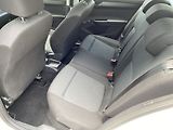 Škoda Fabia (2022) Combi 1.0 TSI Active - náhled 8